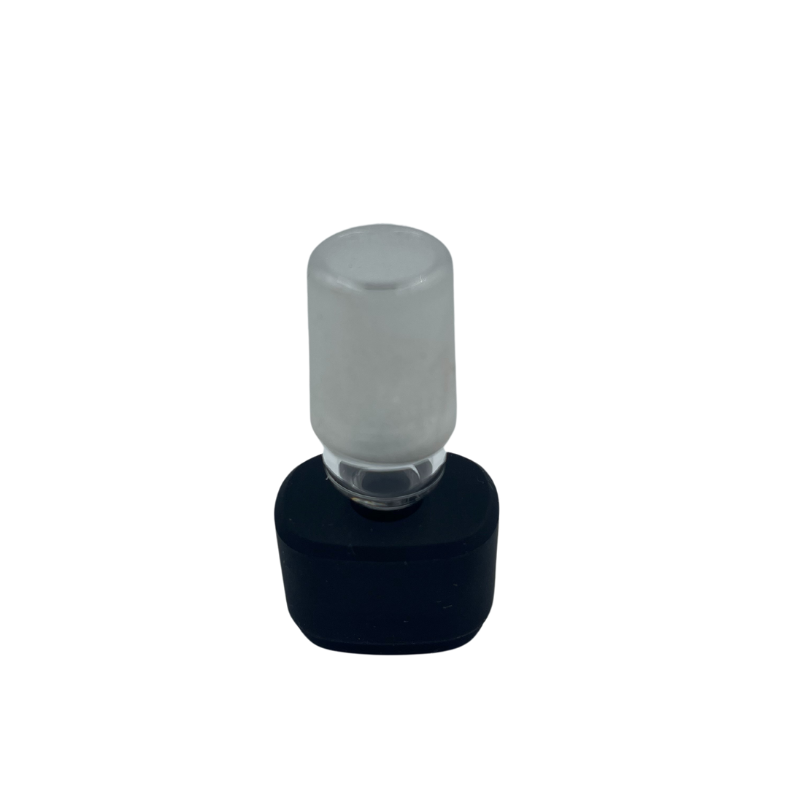 Glass Pipe NEW! Pax 3 Water Pipe Adapter Available At PoTV! - 420 VapeZone  One Hitter Pipe